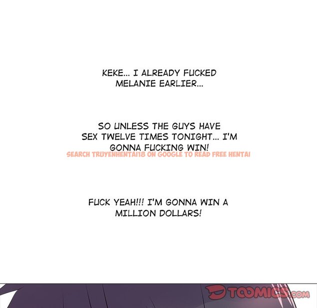 Read Hentai Image 84 6c48e in comic The Show - Chapter 36 - www.hentaitnt.net