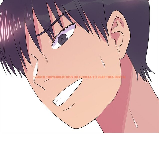 Read Hentai Image 85 6c48e in comic The Show - Chapter 36 - www.hentaitnt.net