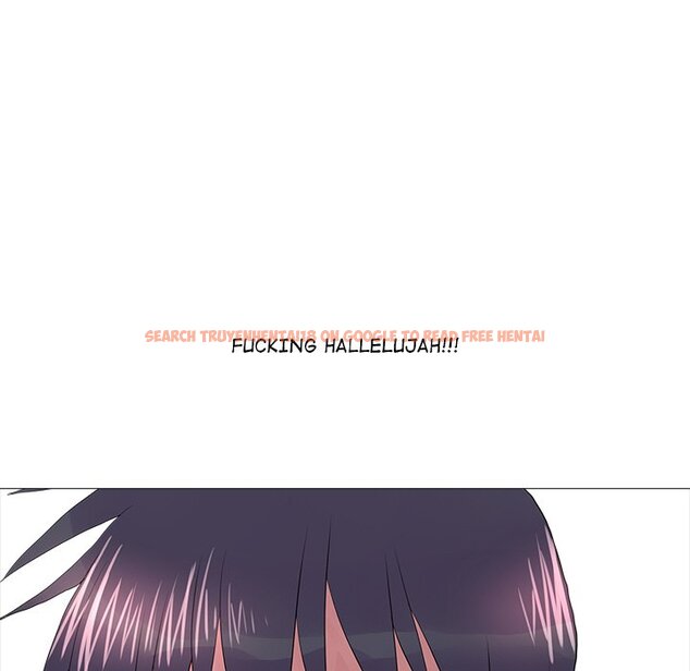 Read Hentai Image 9 6c48e in comic The Show - Chapter 36 - www.hentaitnt.net