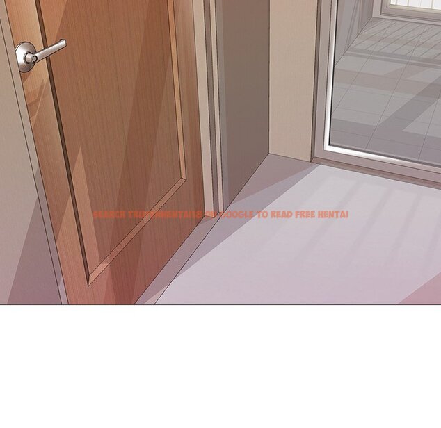 Read Hentai Image 90 6c48e in comic The Show - Chapter 36 - www.hentaitnt.net