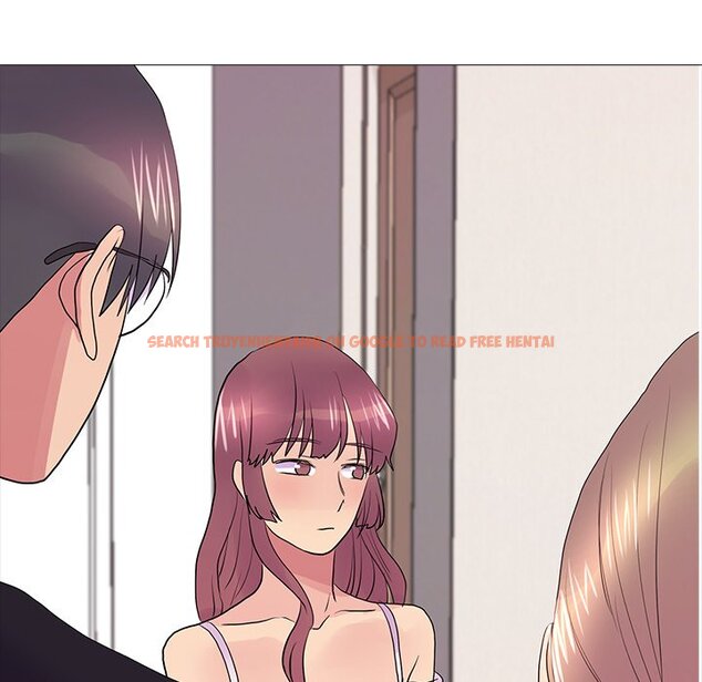 Read Hentai Image 91 6c48e in comic The Show - Chapter 36 - www.hentaitnt.net