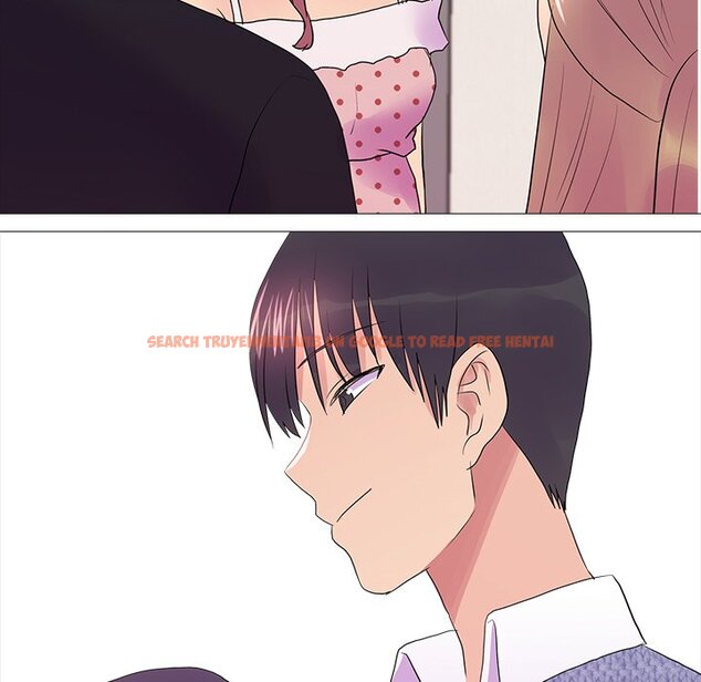 Read Hentai Image 92 6c48e in comic The Show - Chapter 36 - www.hentaitnt.net