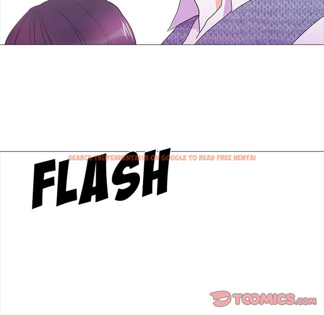 Read Hentai Image 93 6c48e in comic The Show - Chapter 36 - www.hentaitnt.net