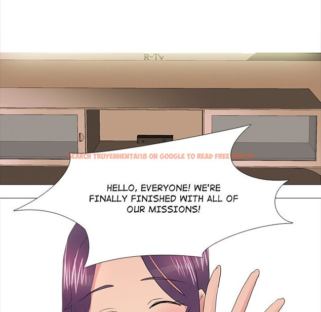 Read Hentai Image 94 6c48e in comic The Show - Chapter 36 - www.hentaitnt.net