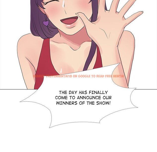Read Hentai Image 95 6c48e in comic The Show - Chapter 36 - www.hentaitnt.net