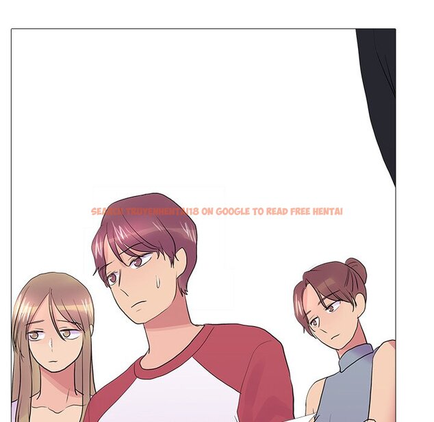 Read Hentai Image 96 6c48e in comic The Show - Chapter 36 - www.hentaitnt.net