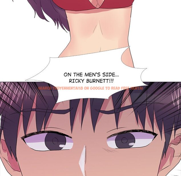Read Hentai Image 99 6c48e in comic The Show - Chapter 36 - www.hentaitnt.net