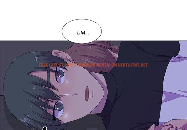 Read Hentai Image 1 435 in comic The Show - Chapter 4 - hentaitnt.net