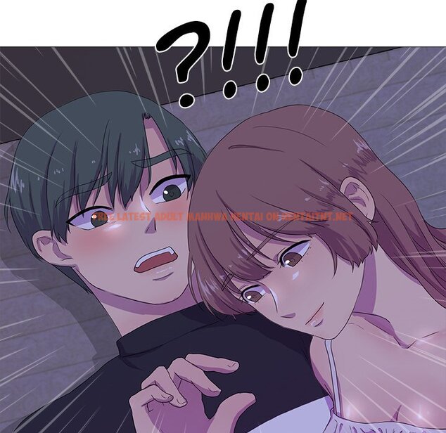 Read Hentai Image 11 435 in comic The Show - Chapter 4 - hentaitnt.net