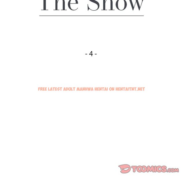 Read Hentai Image 14 435 in comic The Show - Chapter 4 - hentaitnt.net