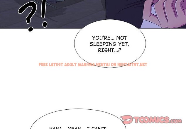 Read Hentai Image 2 435 in comic The Show - Chapter 4 - hentaitnt.net