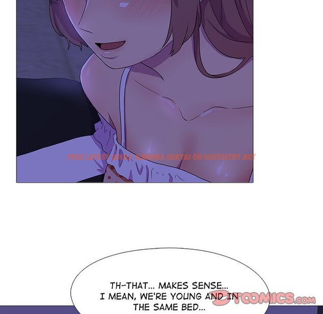 Read Hentai Image 20 435 in comic The Show - Chapter 4 - hentaitnt.net