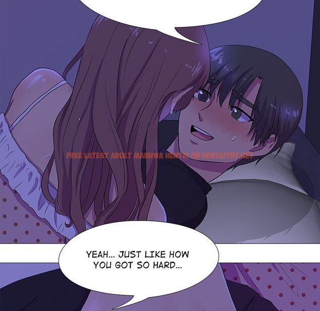 Read Hentai Image 21 435 in comic The Show - Chapter 4 - hentaitnt.net