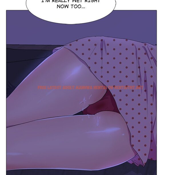 Read Hentai Image 23 435 in comic The Show - Chapter 4 - hentaitnt.net