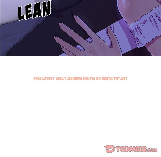 Read Hentai Image 26 435 in comic The Show - Chapter 4 - hentaitnt.net