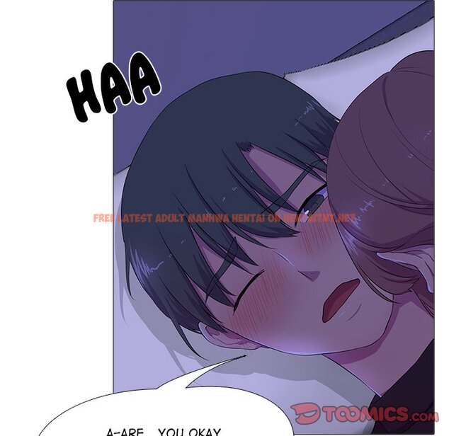 Read Hentai Image 28 435 in comic The Show - Chapter 4 - hentaitnt.net