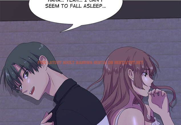 Read Hentai Image 3 435 in comic The Show - Chapter 4 - hentaitnt.net