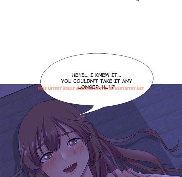 Read Hentai Image 39 435 in comic The Show - Chapter 4 - hentaitnt.net