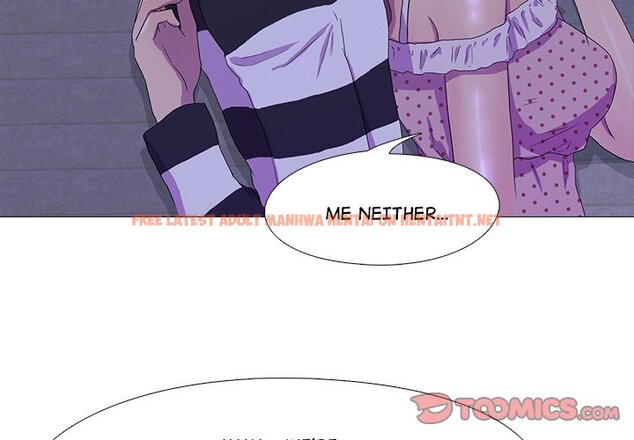 Read Hentai Image 4 435 in comic The Show - Chapter 4 - hentaitnt.net