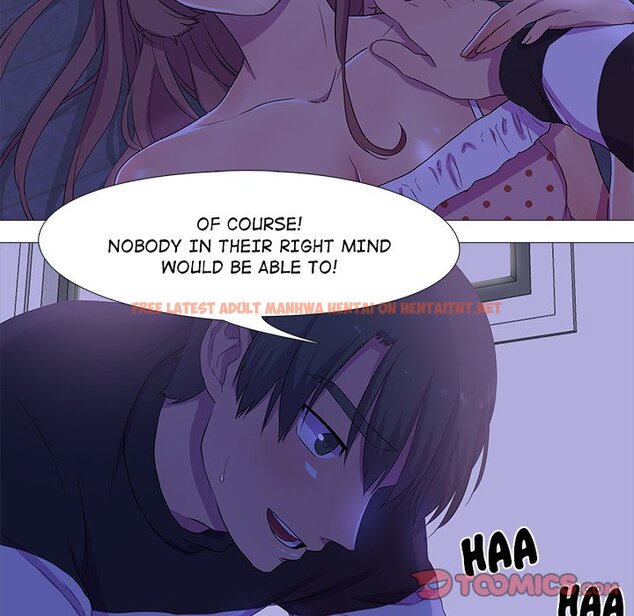 Read Hentai Image 40 435 in comic The Show - Chapter 4 - hentaitnt.net