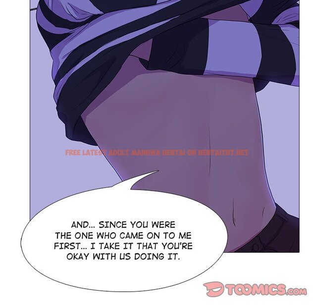 Read Hentai Image 42 435 in comic The Show - Chapter 4 - hentaitnt.net