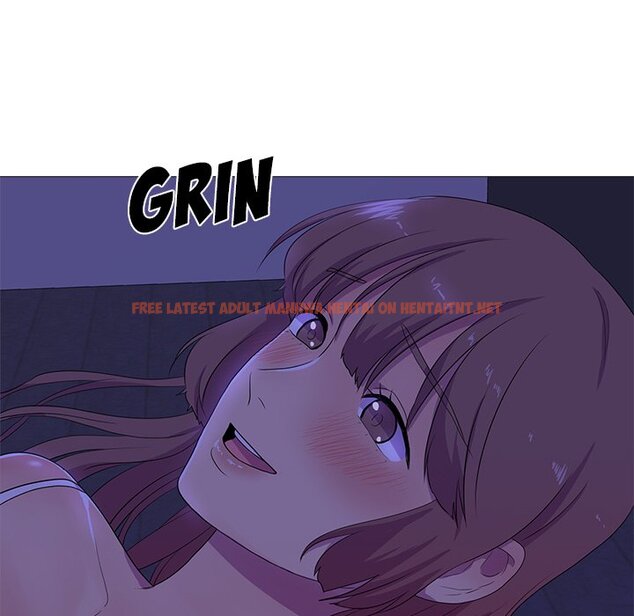 Read Hentai Image 43 435 in comic The Show - Chapter 4 - hentaitnt.net