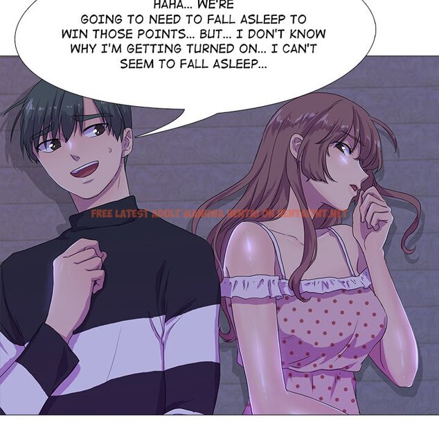 Read Hentai Image 5 435 in comic The Show - Chapter 4 - hentaitnt.net