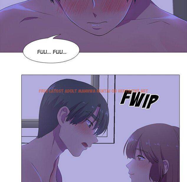 Read Hentai Image 57 435 in comic The Show - Chapter 4 - hentaitnt.net