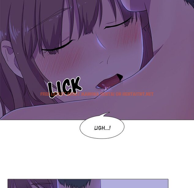 Read Hentai Image 59 435 in comic The Show - Chapter 4 - hentaitnt.net