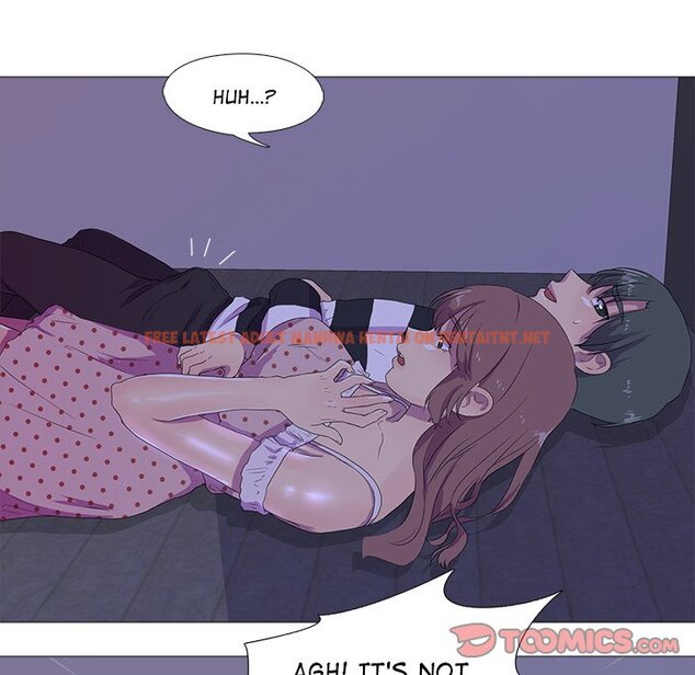 Read Hentai Image 6 435 in comic The Show - Chapter 4 - hentaitnt.net