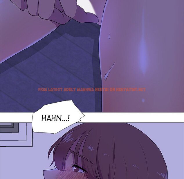 Read Hentai Image 65 435 in comic The Show - Chapter 4 - hentaitnt.net