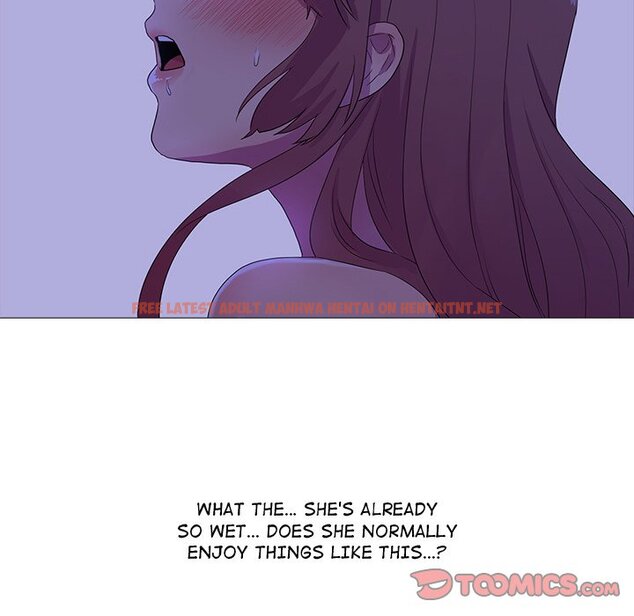 Read Hentai Image 66 435 in comic The Show - Chapter 4 - hentaitnt.net