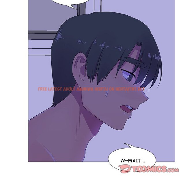 Read Hentai Image 74 442 in comic The Show - Chapter 4 - hentaitnt.net