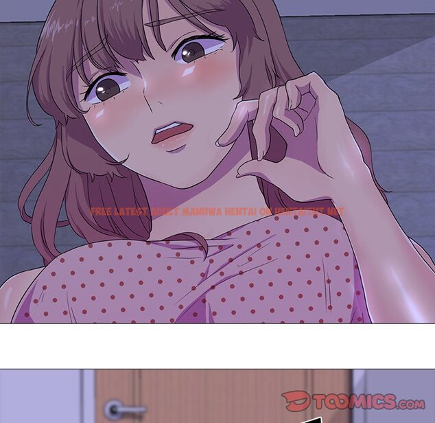 Read Hentai Image 8 435 in comic The Show - Chapter 4 - hentaitnt.net