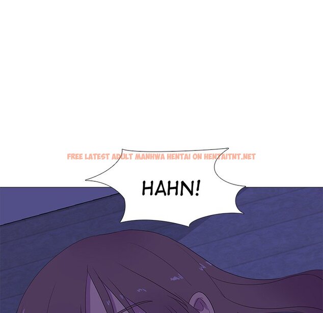 Read Hentai Image 83 442 in comic The Show - Chapter 4 - hentaitnt.net