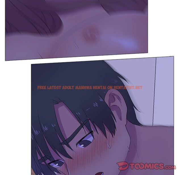 Read Hentai Image 88 442 in comic The Show - Chapter 4 - hentaitnt.net