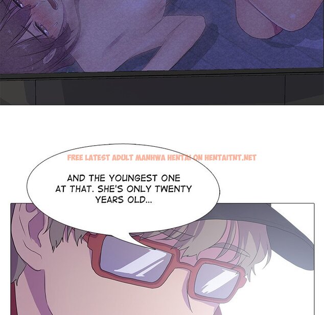 Read Hentai Image 95 442 in comic The Show - Chapter 4 - hentaitnt.net