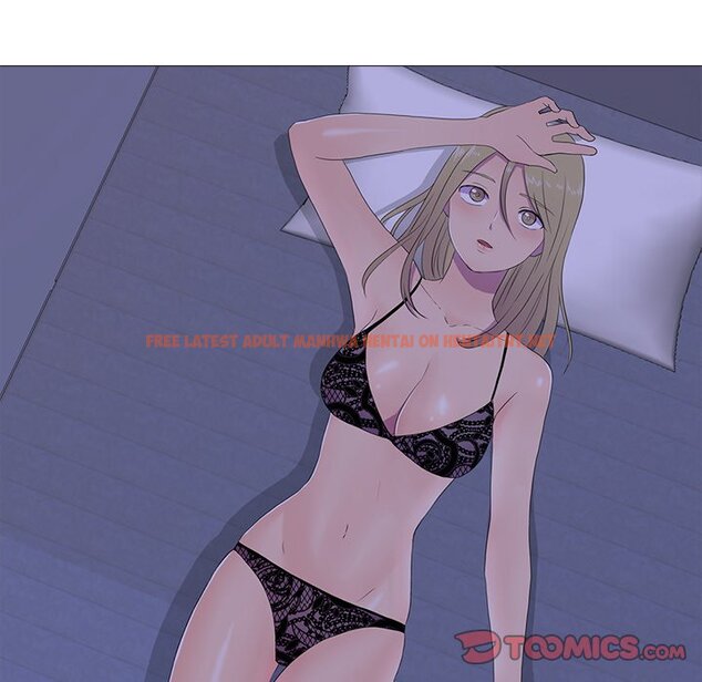 Read Hentai Image 14 427 in comic The Show - Chapter 5 - hentaitnt.net