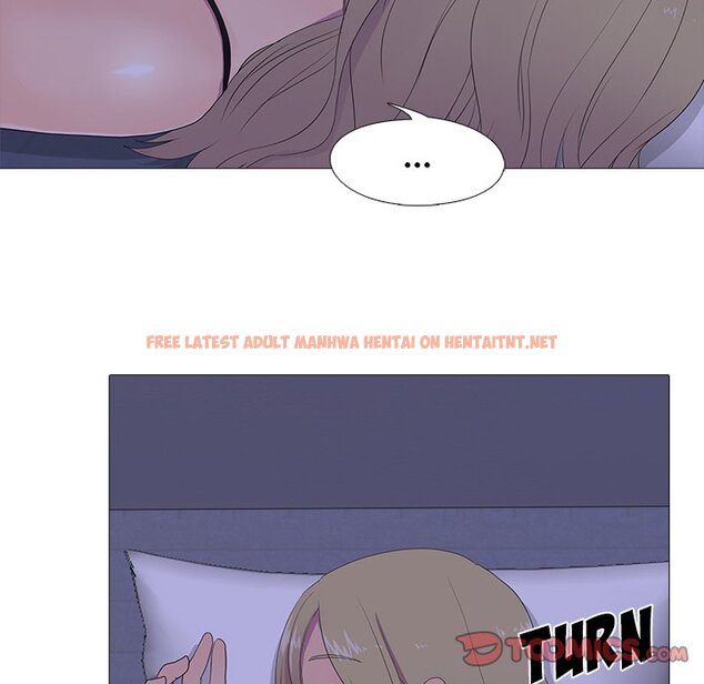 Read Hentai Image 16 427 in comic The Show - Chapter 5 - hentaitnt.net