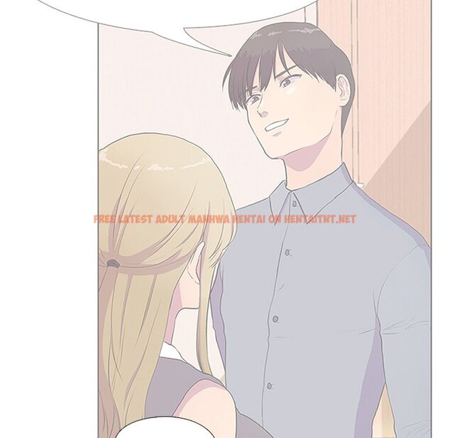 Read Hentai Image 21 427 in comic The Show - Chapter 5 - hentaitnt.net