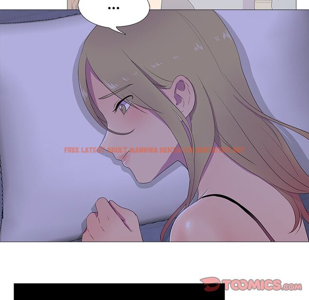 Read Hentai Image 22 427 in comic The Show - Chapter 5 - hentaitnt.net