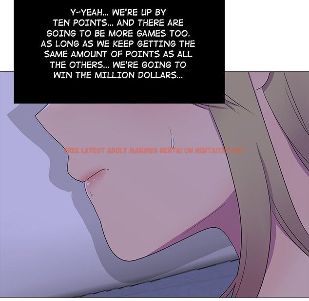 Read Hentai Image 23 428 in comic The Show - Chapter 5 - hentaitnt.net