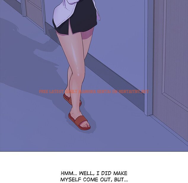 Read Hentai Image 31 428 in comic The Show - Chapter 5 - hentaitnt.net