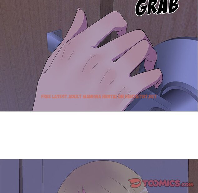 Read Hentai Image 36 428 in comic The Show - Chapter 5 - hentaitnt.net