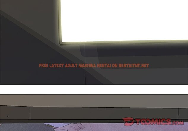 Read Hentai Image 4 427 in comic The Show - Chapter 5 - hentaitnt.net