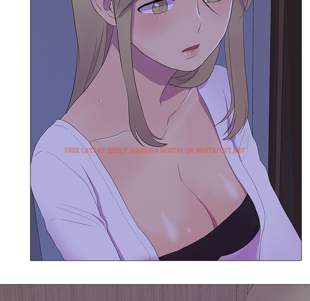 Read Hentai Image 41 428 in comic The Show - Chapter 5 - hentaitnt.net