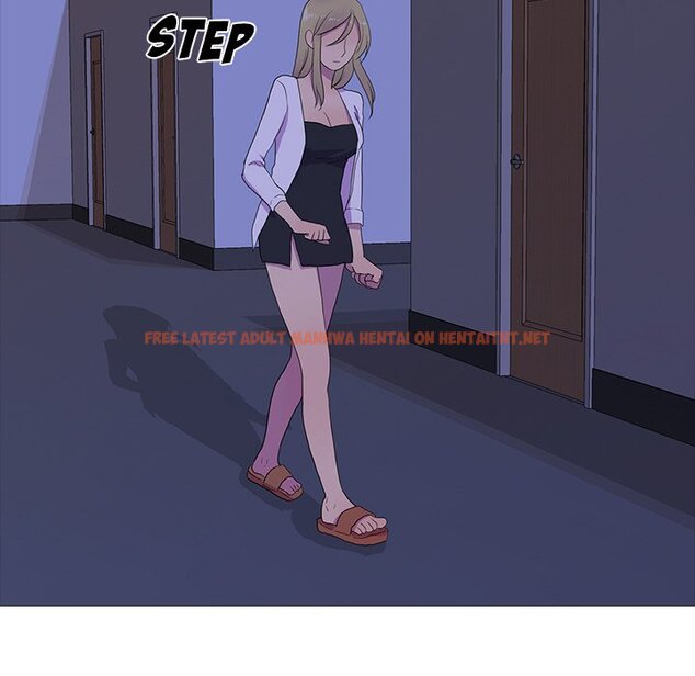 Read Hentai Image 43 428 in comic The Show - Chapter 5 - hentaitnt.net