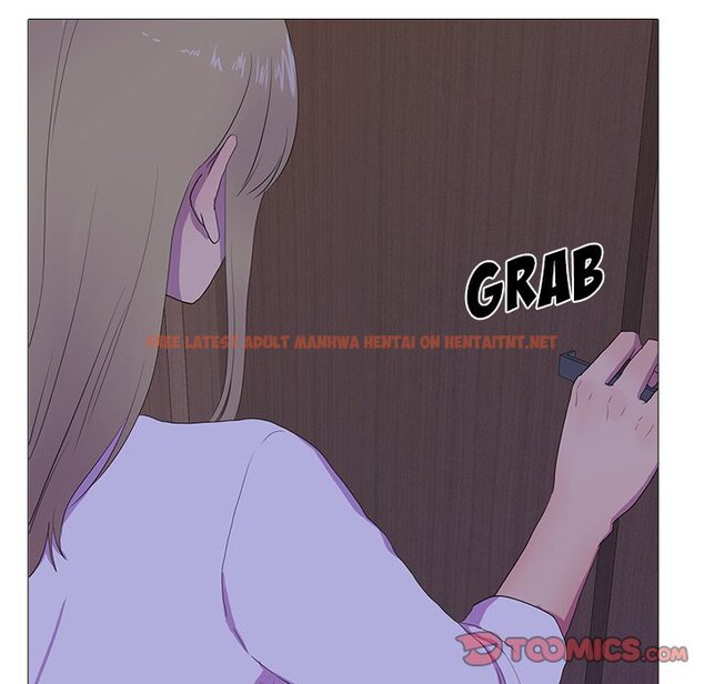 Read Hentai Image 44 428 in comic The Show - Chapter 5 - hentaitnt.net