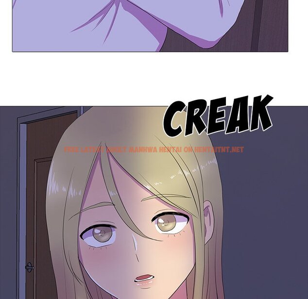 Read Hentai Image 45 428 in comic The Show - Chapter 5 - hentaitnt.net