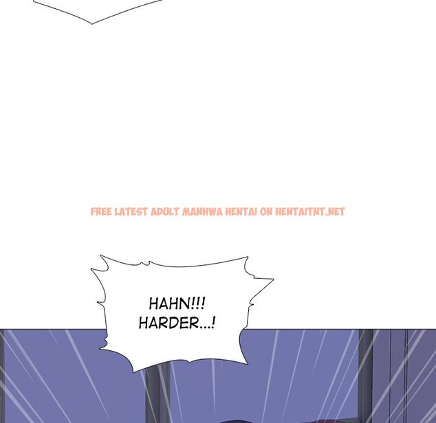 Read Hentai Image 47 428 in comic The Show - Chapter 5 - hentaitnt.net